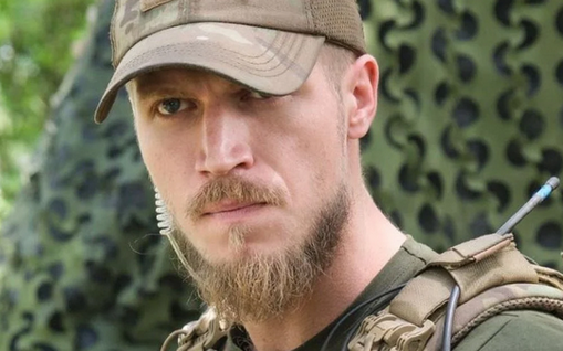 Комбат 47-ї ОМБр подав рапорт на звільнення: Бутусов і Тавр дали оцінку 